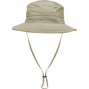 yz[FIRN] nbg Ahx`[nbg Tt@nbg AEghA Xq H [ RO\ 悯Xq oR bV yʎdl UVPA TCY z ܂肽 