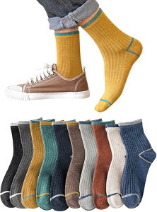 yz[Yomezuu] C Y ȁyhLERہEz z Ԃ\bNX 10Zbg X|[c\bNX JWA rWlX\bNX nC\bNX   JWA AEg