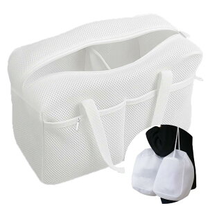 yzh[obO ̂܂ܐ􂦂 lbg e 61L 4̎d؂ t RCh[  W TEiΉ 傫TCY 42×56×26cm yӏo蒆z FFzCg