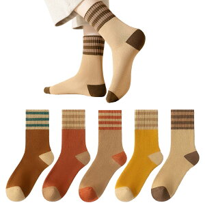 yz[DsHome] C fB[X ~  \bNX g 5Zbg ^IC N  h ۉ  ʊw ʋ  AEghA 22~25cm FF}`J[ATCYF22.0-25.0 c