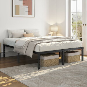 yzYaheetech ^ xbht[ VO ̂ É xbh[ ϋv ʋC wbhX  y X`[ gݗĊȒP Ht 200 x 90 iubNj FFub