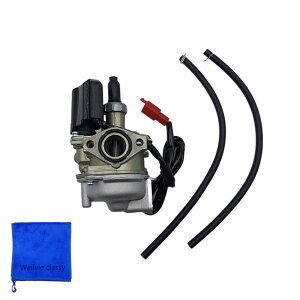 yzWellvie classy 19mm Lu^[ Kp X[p[fBI CufBI DIO 50 AF34 AF35 [sAi]