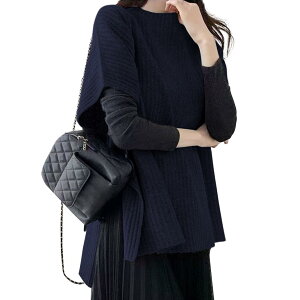 yz[Ladyangel] jbg xXg fB[X Z[^[ gbvX `bL H ~ d˒ hbvV_[  g l    ̌^Jo[ JWA ʋ 