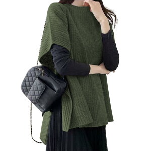 yz[Ladyangel] jbg xXg fB[X Z[^[ gbvX `bL H ~ d˒ hbvV_[  g l    ̌^Jo[ JWA ʋ 