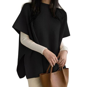 yz[Ladyangel] jbg xXg fB[X Z[^[ gbvX `bL H ~ d˒ hbvV_[  g l    ̌^Jo[ JWA ʋ 