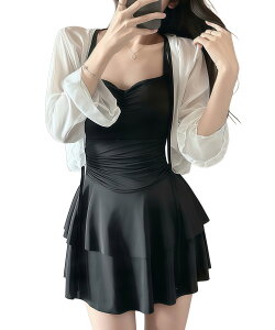 yz[Lalapala]  s[X fB[X ̌^Jo[ ZNV[ l  ؍ G悢 2_Zbg nCEGXg   XCEFA IoT ][g C  