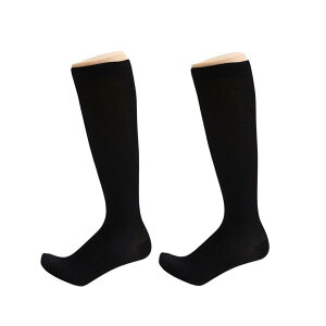 yz\bNX Y j \bNX p d @ s@ 傫TCY jp ӂ͂T|[^[ C Q鎞 AQp 2Zbg FFubNATCYFCTCY