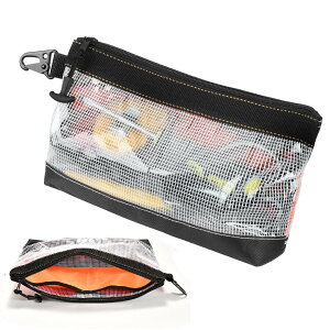 yzSensaBliss c[obO ^ HobO ÓdCh~Eh  PVC e H H[obO KWFbg|[` tbNt  Ɨp|[`  ƒEAEgh