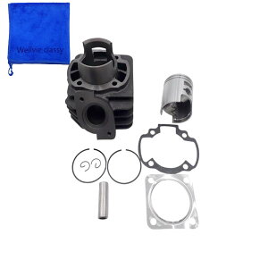 yzWellvie classy {AAbvLbg 47mm CuDIO SR SP ZX 50 AF 18 20 23 24 25 27 28 30 31 51 52 DJ-1RR [sAi]