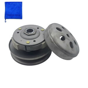 yzWellvie classy z_ PCX125 JF56 PCX150 KF18 JF28 KF12 PCX2^p ZJ_[hCu Nb`tZbg [sAi]