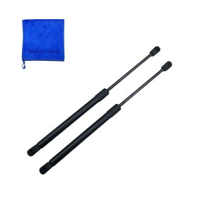 yzWellvie classyz_ CR-Z ZF1/2 ECOtp(5kg) 2010-2017 AQ[g_p[ 2{Zbg obNhA_p[ gN_p[ [sAi]