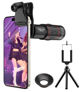 yzyV݌vNbvtzAPEXEL X}z]Y Pዾ ]yCup18{/94gy/ΉzRpNg ^т₷ NAőNȎʐ^B X}zY X}z