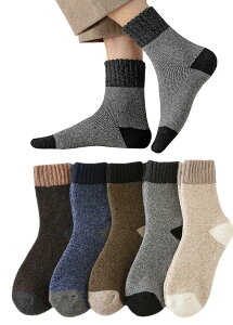 �y���������z[Yoozuu] �C�� �����Y ������ 5���g�y�R�ۖh�L���H�E���I�ǎ��ȁz ������� ������ �J���t���\�b�N�X �X�j�[�J�[�\�b�N�X �z�� ���ꂸ �F�F5���Z�b�g1�A�T�C�Y�FFree Size