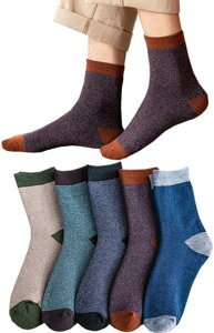 yz[Yoozuu] C Y  5gyRۖhLHEIǎȁz   Jt\bNX Xj[J[\bNX z ꂸ FF5Zbg2ATCYFFree Size