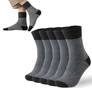 yz[Yoozuu] C Y  5gyRۖhLHEIǎȁz   Jt\bNX Xj[J[\bNX z ꂸ FF5Zbg4ATCYFFree Size