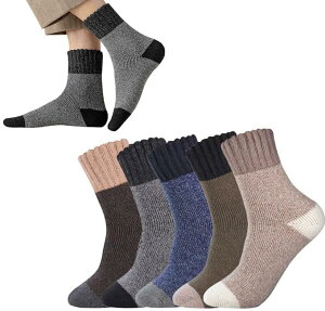 yz[Yomezuu] C YyhLERہEz ȁz 5Zbg 24-28cm X|[c\bNX JWA rWlX\bNX nC\bNX   JWA AEghA  s t