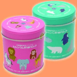 yz͍iJCj̖hbv 300 r^~C+JVE 2Zbg TCYF300 (x 2)