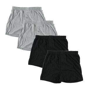 yz[Y's factory] jbg gNX 炩 Y pc n OJ 3 4 6 Zbg  傫TCY  l ʋC  Sn FF4ZbgATCYFL