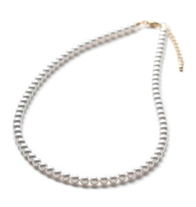 yz[VOTRE COUTURE] p[lbNX xr[p[ Ov~A Iׂ钷12 5mm FFzCg/S[hATCYF41cm