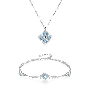 yz[FH.bird] yhbg lbNX fB[X sAX Zbg sNS[h lt N[o[ 12a΁uK^̂łv AM[Ή Vo[925lbNX K