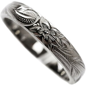 yz[WCX] nCAWG[ O w fB[X Y XeXO T[WJXeX jZbNX jp AM[Ή ςȂOK FFu