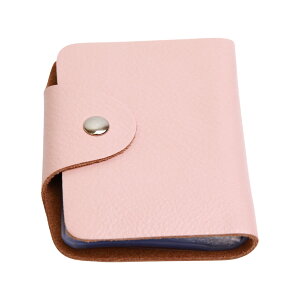 yz[CX^CWp] {v v y J[h P[X z 26 h |CgJ[h Iׂ 10F IC J[h Vv FFCgsNATCYF7.5cmAc10.1cmA2cm