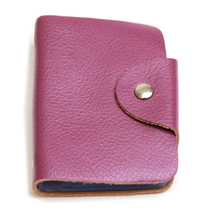 yz[CX^CWp] {v v y J[h P[X z 26 h |CgJ[h Iׂ 10F IC J[h Vv FFp[vATCYF7.5cmAc10.1cmA2cm