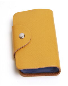 yz[CX^CWp] {v v y J[h P[X z 26 h |CgJ[h Iׂ 10F IC J[h Vv FF}X^[hATCYF7.5cmAc10.1cmA2cm