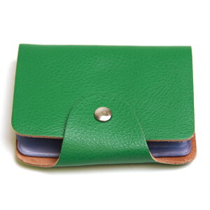 yz[CX^CWp] {v v y J[h P[X z 26 h |CgJ[h Iׂ 10F IC J[h Vv FFO[ATCYF7.5cmAc10.1cmA2cm