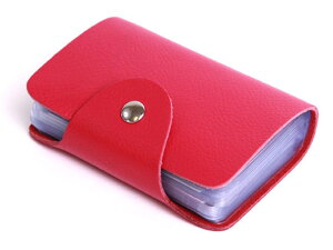 yz[CX^CWp] {v v y J[h P[X z 26 h |CgJ[h Iׂ 10F IC J[h Vv FF[YATCYF7.5cmAc10.1cmA2cm