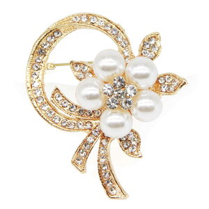 yzu[` Nbv RT[W p[  Ǝ  w  Zj[ FFp[{̗ցyu[`zATCYFʏTCY