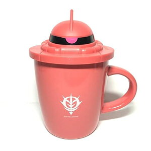 yzZuCu VApUNLbvt}OJbv K_Ly[ FFbh, zCg