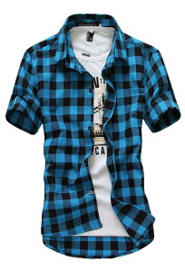 yz[Nail39] `FbN Vc Y  t iq  ĕ  CVca FFu[ATCYFM