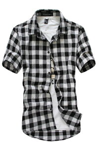 yz[Nail39] `FbN Vc Y  t iq  ĕ  CVca FFubNATCYFM