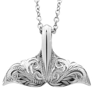 yznCAWG[XeXy_g lbNX Vo[ sNS[h FFVo[