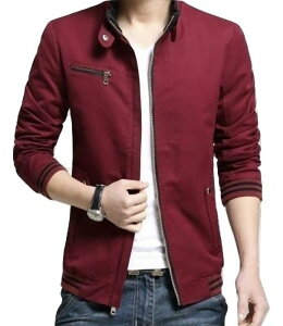 yz[Nail39] WPbg Y AE^[ gbvX R[g JWAWPbg  u] Yt@bV H ~ t FFbhATCYFXL