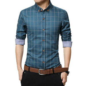 yz[Nail39] `FbN CVc Y JWA lC  X_[  {^_E  X yVca1 FFO[ATCYF2XL