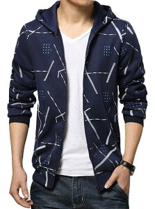 yz[Nail39]  p[J[ Y H ~ t 􉽊w t[h jZbNX WbvAbv XEFbg JWA tWbv AE^[ FFlCr[ATCYF2XL