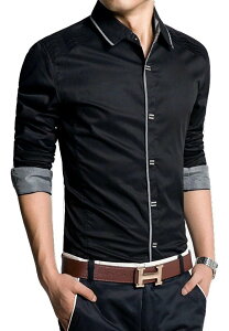 yzJWA Vc Y CVc H ~ t  tH[} rWlX  CVc (NAIL39) FFubNATCYFM