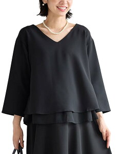 yzANGELIEBE GWF[x }^jeB t Xgb` W[[bg VlbN C[h gbvX Dw YO Y d˒ ʋ FFubNATCYFM-L