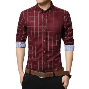 yz[Nail39] `FbN CVc Y JWA lC  X_[  {^_E  X yVca1 FFbhATCYFL