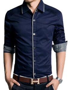 yzJWA Vc Y CVc H ~ t  tH[} rWlX  CVc (NAIL39) FFlCr[ATCYFS