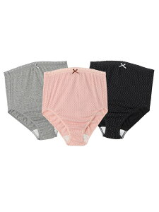 yz[Y}_ }^jeBV[c 3g 607-0331-20 AZbg 3 L-LL FF}`J[ATCYFL-LL