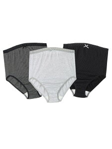 yz[Y}_(Rosemadame) 3g }^jeB V[c Zbg YO  FF}`J[ATCYFM-L