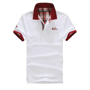 yz(NAIL39) |Vc Y  StEGA JWA X|[c  Y jZbNX T}[ ĕ ʋC  ^a FFzCgATCYFS