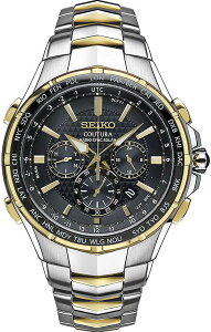 yzSEIKO SSG010 ZCR[ dg\[[ [h^C Y EHb` RrJ[ tA