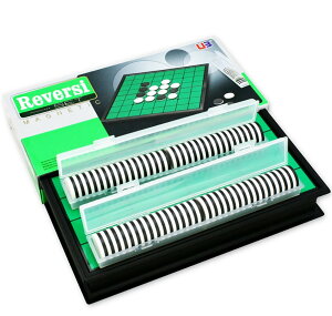 yzVIEAURA }Olbg o[V ܂ݎ y[P[Xtz RpNg[ s ړ ł ԃQ[ FFO[, ubN, zCgATCYFTCY