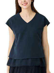 yzANGELIEBE GWF[x }^jeB t Xgb` W[[bg t` X[u gbvX Dw YOY FFlCr[ATCYFM-L