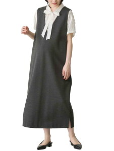 yz[ANGELIEBE GWF[x] }^jeB  s[X |` O Wp[XJ[g YO Y  ItBX oYg fB[X 22207 FFۃ`R[AT