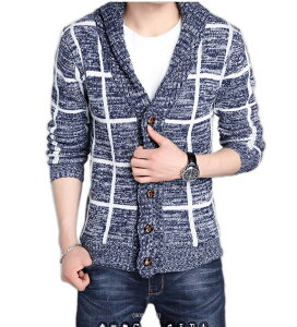 yz[Nail39] H Y J[fBK `FbN  {^ AE^[ iq  HAE^[ FFzCgATCYFL